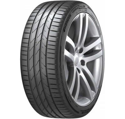 Шины Hankook Ventus Evo SUV K137A 285/40 R21 109Y XL